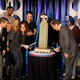 Illustration for article titled NBC Upsets Us All by Apparently Ending em30 Rock/em, emParks and Rec/em, and emCommunity/em